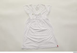 Clothes   282 casual white t shirt 0001.jpg